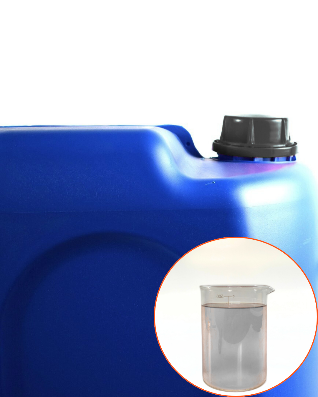 SG-100 Phenyl Concentrate